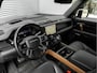 Land Rover Defender 110 3.0 P400 110 HSE - Panoramadak - 23 inch Urban