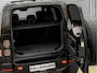 Land Rover Defender 110 3.0 P400 110 HSE - Panoramadak - 23 inch Urban
