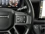 Land Rover Defender 110 3.0 P400 110 HSE - Panoramadak - 23 inch Urban