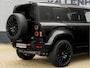 Land Rover Defender 110 3.0 P400 110 HSE - Panoramadak - 23 inch Urban