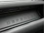Land Rover Defender 110 3.0 P400 110 HSE - Panoramadak - 23 inch Urban
