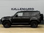 Land Rover Defender 110 3.0 P400 110 HSE - Panoramadak - 23 inch Urban