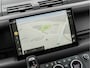 Land Rover Defender 110 3.0 P400 110 HSE - Panoramadak - 23 inch Urban