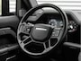 Land Rover Defender 110 3.0 P400 110 HSE - Panoramadak - 23 inch Urban
