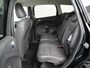 Ford Kuga 150pk EcoBoost Titanium | Stoelverwarming | Navigatie | Stuur verwarmd |