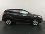 Ford Kuga 150pk EcoBoost Titanium | Stoelverwarming | Navigatie | Stuur verwarmd |