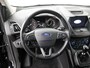 Ford Kuga 150pk EcoBoost Titanium | Stoelverwarming | Navigatie | Stuur verwarmd |