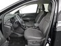 Ford Kuga 150pk EcoBoost Titanium | Stoelverwarming | Navigatie | Stuur verwarmd |