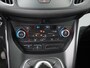 Ford Kuga 150pk EcoBoost Titanium | Stoelverwarming | Navigatie | Stuur verwarmd |