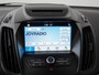 Ford Kuga 150pk EcoBoost Titanium | Stoelverwarming | Navigatie | Stuur verwarmd |
