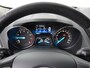 Ford Kuga 150pk EcoBoost Titanium | Stoelverwarming | Navigatie | Stuur verwarmd |