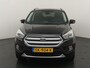 Ford Kuga 150pk EcoBoost Titanium | Stoelverwarming | Navigatie | Stuur verwarmd |