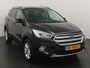 Ford Kuga 150pk EcoBoost Titanium | Stoelverwarming | Navigatie | Stuur verwarmd |