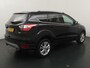 Ford Kuga 150pk EcoBoost Titanium | Stoelverwarming | Navigatie | Stuur verwarmd |