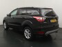 Ford Kuga 150pk EcoBoost Titanium | Stoelverwarming | Navigatie | Stuur verwarmd |