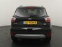 Ford Kuga 150pk EcoBoost Titanium | Stoelverwarming | Navigatie | Stuur verwarmd |