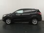 Ford Kuga 150pk EcoBoost Titanium | Stoelverwarming | Navigatie | Stuur verwarmd |