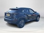 Toyota Yaris Cross 1.5 Hybrid 115 Dynamic | Navigatie | Apple CarPlay/Android auto | Achteruitrijcamera | Comfort pack | Parkeersensoren