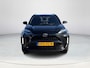 Toyota Yaris Cross 1.5 Hybrid 115 Dynamic | Navigatie | Apple CarPlay/Android auto | Achteruitrijcamera | Comfort pack | Parkeersensoren
