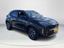 Toyota Yaris Cross 1.5 Hybrid 115 Dynamic | Navigatie | Apple CarPlay/Android auto | Achteruitrijcamera | Comfort pack | Parkeersensoren