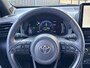 Toyota Yaris Cross 1.5 Hybrid 115 Dynamic | Navigatie | Apple CarPlay/Android auto | Achteruitrijcamera | Comfort pack | Parkeersensoren