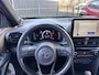 Toyota Yaris Cross 1.5 Hybrid 115 Dynamic | Navigatie | Apple CarPlay/Android auto | Achteruitrijcamera | Comfort pack | Parkeersensoren