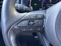 Toyota Yaris Cross 1.5 Hybrid 115 Dynamic | Navigatie | Apple CarPlay/Android auto | Achteruitrijcamera | Comfort pack | Parkeersensoren