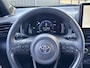 Toyota Yaris Cross 1.5 Hybrid 115 Dynamic | Navigatie | Apple CarPlay/Android auto | Achteruitrijcamera | Comfort pack | Parkeersensoren