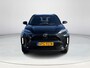 Toyota Yaris Cross 1.5 Hybrid 115 Dynamic | Navigatie | Apple CarPlay/Android auto | Achteruitrijcamera | Comfort pack | Parkeersensoren