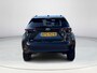 Toyota Yaris Cross 1.5 Hybrid 115 Dynamic | Navigatie | Apple CarPlay/Android auto | Achteruitrijcamera | Comfort pack | Parkeersensoren