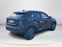 Toyota Yaris Cross 1.5 Hybrid 115 Dynamic | Navigatie | Apple CarPlay/Android auto | Achteruitrijcamera | Comfort pack | Parkeersensoren