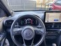 Toyota Yaris Cross 1.5 Hybrid 115 Dynamic | Navigatie | Apple CarPlay/Android auto | Achteruitrijcamera | Comfort pack | Parkeersensoren