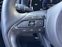 Toyota Yaris Cross 1.5 Hybrid 115 Dynamic | Navigatie | Apple CarPlay/Android auto | Achteruitrijcamera | Comfort pack | Parkeersensoren