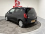 Mitsubishi Colt 1.3 Edition Two, Airco, Cruise, Hoge instap, Zuinig, Lichtmetaal, 2e eigenaar, NL auto, Boekjes aanwezig, Prijs incl. nieuwe apk, beurt en 3 maanden garantie
