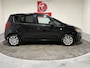 Mitsubishi Colt 1.3 Edition Two, Airco, Cruise, Hoge instap, Zuinig, Lichtmetaal, 2e eigenaar, NL auto, Boekjes aanwezig, Prijs incl. nieuwe apk, beurt en 3 maanden garantie