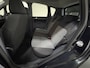 Mitsubishi Colt 1.3 Edition Two, Airco, Cruise, Hoge instap, Zuinig, Lichtmetaal, 2e eigenaar, NL auto, Boekjes aanwezig, Prijs incl. nieuwe apk, beurt en 3 maanden garantie
