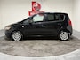 Mitsubishi Colt 1.3 Edition Two, Airco, Cruise, Hoge instap, Zuinig, Lichtmetaal, 2e eigenaar, NL auto, Boekjes aanwezig, Prijs incl. nieuwe apk, beurt en 3 maanden garantie