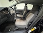 Mitsubishi Colt 1.3 Edition Two, Airco, Cruise, Hoge instap, Zuinig, Lichtmetaal, 2e eigenaar, NL auto, Boekjes aanwezig, Prijs incl. nieuwe apk, beurt en 3 maanden garantie