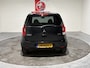 Mitsubishi Colt 1.3 Edition Two, Airco, Cruise, Hoge instap, Zuinig, Lichtmetaal, 2e eigenaar, NL auto, Boekjes aanwezig, Prijs incl. nieuwe apk, beurt en 3 maanden garantie