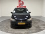 Mitsubishi Colt 1.3 Edition Two, Airco, Cruise, Hoge instap, Zuinig, Lichtmetaal, 2e eigenaar, NL auto, Boekjes aanwezig, Prijs incl. nieuwe apk, beurt en 3 maanden garantie