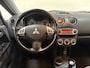 Mitsubishi Colt 1.3 Edition Two, Airco, Cruise, Hoge instap, Zuinig, Lichtmetaal, 2e eigenaar, NL auto, Boekjes aanwezig, Prijs incl. nieuwe apk, beurt en 3 maanden garantie