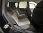 Mitsubishi Colt 1.3 Edition Two, Airco, Cruise, Hoge instap, Zuinig, Lichtmetaal, 2e eigenaar, NL auto, Boekjes aanwezig, Prijs incl. nieuwe apk, beurt en 3 maanden garantie