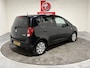 Mitsubishi Colt 1.3 Edition Two, Airco, Cruise, Hoge instap, Zuinig, Lichtmetaal, 2e eigenaar, NL auto, Boekjes aanwezig, Prijs incl. nieuwe apk, beurt en 3 maanden garantie