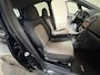 Mitsubishi Colt 1.3 Edition Two, Airco, Cruise, Hoge instap, Zuinig, Lichtmetaal, 2e eigenaar, NL auto, Boekjes aanwezig, Prijs incl. nieuwe apk, beurt en 3 maanden garantie