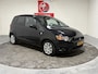 Mitsubishi Colt 1.3 Edition Two, Airco, Cruise, Hoge instap, Zuinig, Lichtmetaal, 2e eigenaar, NL auto, Boekjes aanwezig, Prijs incl. nieuwe apk, beurt en 3 maanden garantie