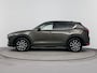 Mazda CX-5 2.0 SkyActiv-G 165 Skylease GT | Trekhaak | Parkeersensoren | Lederen bekleding | Metallic lak | Bose