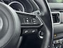 Mazda CX-5 2.0 SkyActiv-G 165 Skylease GT | Trekhaak | Parkeersensoren | Lederen bekleding | Metallic lak | Bose