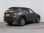 Mazda CX-5 2.0 SkyActiv-G 165 Skylease GT | Trekhaak | Parkeersensoren | Lederen bekleding | Metallic lak | Bose