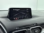 Mazda CX-5 2.0 SkyActiv-G 165 Skylease GT | Trekhaak | Parkeersensoren | Lederen bekleding | Metallic lak | Bose