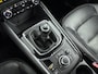 Mazda CX-5 2.0 SkyActiv-G 165 Skylease GT | Trekhaak | Parkeersensoren | Lederen bekleding | Metallic lak | Bose